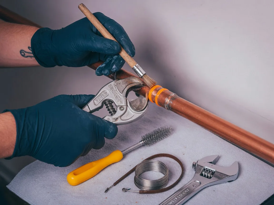 Why choose Sump Pump Repair in Wilburn, AR